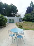 Maison a vendre Fouesnant 29170 Finistère 29 250 m2 8 pièces 1050000 euros 29014-3198 012