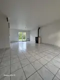 Maison a vendre Pleuven 29170 Finistère 29 86 m2 5 pièces 271700 euros 29088-13 003