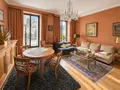 Appartement a vendre Quimper 29000 Finistère 29 203 m2 12 pièces 1314500 euros 29015-658 002