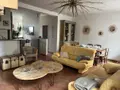 Appartement a vendre Auray 56400 Morbihan 56 120 m2 6 pièces 398240 euros 56023-1437 001