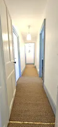Maison a vendre Ménil-sur-Belvitte 88700 Vosges 88 300 m2 9 pièces 489000 euros 88061-851 028