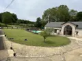 Maison a vendre Seiches-sur-le-Loir 49140 Maine-et-Loire 49 220 m2 8 pièces 798000 euros 49050-508 004