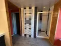 Maison a vendre La Godivelle 63850 Puy-de-Dôme 63 308 m2 10 pièces 395000 euros 63022-36 017