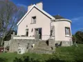 Maison a vendre Locminé 56500 Morbihan 56 120 m2 250000 euros 56076-1384 018