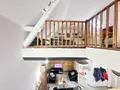 Maison a vendre Vallères 37190 Indre-et-Loire 37 117 m2 199000 euros 37072-665 007