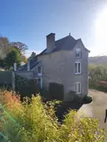 Maison a vendre Plessala 22330 Côtes-d'Armor 22 163 m2 254849 euros 22115-3631 002