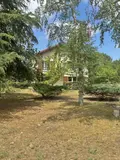 Maison a vendre Mimizan 40200 Landes 40 126 m2 5 pièces 335360 euros 40007-96 027