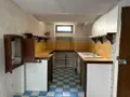 Location maison Montmeyran 26120 Drôme 26 52 m2 2 pièces 590 euros 26072-L31 007