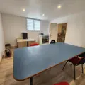 Fonds et murs commerciaux a vendre Cherré-Au 72400 Sarthe 72 240 m2 265200 euros 72085-2184 006