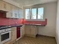 Appartement a vendre Bourges 18000 Cher 18 105 m2 5 pièces 111000 euros 18005-1705 002