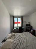 Location appartement Rouen 76000 Seine-Maritime 76 60 m2 3 pièces 750 euros 76012-L8 004
