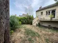 Maison a vendre Gennes 49350 Maine-et-Loire 49 211 m2 8 pièces 174900 euros 49107-1118 008