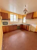 Maison a vendre Pont-l'Abbé 29120 Finistère 29 124 m2 187780 euros 29022-1962 003
