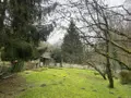 Maison a vendre Vire Normandie 14500 Calvados 14 150 m2 7 pièces 186735 euros 14076-5855 017