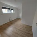Location appartement Reims 51100 Marne 51 120 m2 990 euros 51046-L600 007