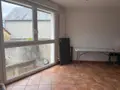 Immeuble de rapport a vendre Percy-en-Normandie 50410 Manche 50 187 m2 185350 euros 50038-2715 009
