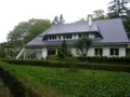 Maison a vendre Caudan 56850 Morbihan 56 247 m2 8 pièces 742939 euros 56083-924 005