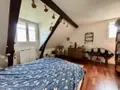 Maison a vendre Poitiers 86000 Vienne 86 235 m2 9 pièces 480000 euros 86001-44 018