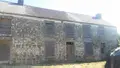 Maison a vendre Ménéac 56490 Morbihan 56 220 m2 1 pièce 89505 euros 22110-1982 001