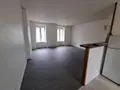 Location appartement Cherbourg-en-Cotentin 50100 Manche 50 33 m2 1 pièce 480 euros 50040-L362 005