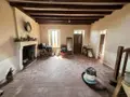 Maison a vendre Châteauvieux 41110 Loir-et-Cher 41 100 m2 5 pièces 148400 euros 41033-1810 012
