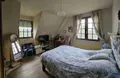 Maison a vendre Rouxmesnil-Bouteilles 76370 Seine-Maritime 76 98 m2 5 pièces 237000 euros 76046-336 009