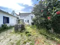 Maison a vendre Saint-Pierre-Quiberon 56510 Morbihan 56 153 m2 7 pièces 699704 euros 56041-865 001