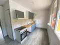 Location appartement Corbie 80800 Somme 80 58 m2 630 euros 80121-L621 001