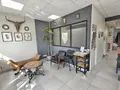 Fonds et murs commerciaux a vendre Reims 51100 Marne 51 50 m2 2 pièces 177800 euros 51057-1101 002