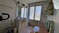 Appartement a vendre Vendôme 41100 Loir-et-Cher 41 72 m2 3 pièces 135070 euros 41050-2883 005