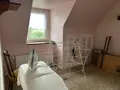 Maison a vendre Pont-Melvez 22390 Côtes-d'Armor 22 132 m2 5 pièces 107200 euros 22064-1326 010