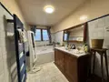 Maison a vendre Coulans-sur-Gée 72550 Sarthe 72 305 m2 11 pièces 373680 euros 72120-1005 010