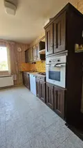 Maison a vendre La Ville-aux-Clercs 41160 Loir-et-Cher 41 87 m2 4 pièces 92400 euros 41050-2775 005