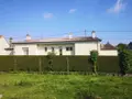 Maison a vendre Bréxent-Énocq 62170 Pas-de-Calais 62 76 m2 4 pièces 184000 euros 62071-463 002