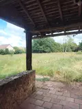 Maison a vendre Joué-l'Abbé 72380 Sarthe 72 88 m2 4 pièces 167200 euros 72125-71 006