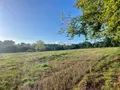Maison a vendre Collorec 29530 Finistère 29 62 m2 2 pièces 211000 euros 29064-2886 003