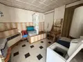 Maison a vendre Montigny-en-Gohelle 62640 Pas-de-Calais 62 91 m2 5 pièces 97080 euros 62034-3939 006