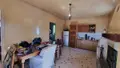 Maison a vendre Plusquellec 22160 Côtes-d'Armor 22 50 m2 3 pièces 63000 euros 29066-3913 005