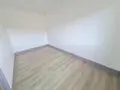 Maison a vendre Saint-Arnoult 41800 Loir-et-Cher 41 64 m2 3 pièces 94800 euros 41059-976 005