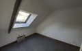 Maison a vendre Motreff 29270 Finistère 29 53 m2 4 pièces 73150 euros 29066-3746 010