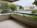 Appartement a vendre Reims 51100 Marne 51 133 m2 6 pièces 275000 euros 51082-2446 004