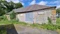 Maison a vendre Plusquellec 22160 Côtes-d'Armor 22 90 m2 2 pièces 134400 euros 29066-3797 011