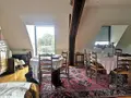 Appartement a vendre Cambrai 59400 Nord 59 154 m2 5 pièces 413000 euros 59084-2029 004