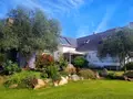 Maison a vendre Île-de-Bréhat 22870 Côtes-d'Armor 22 94 m2 4 pièces 829800 euros 22023-3521 001