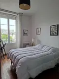 Appartement a vendre Angers 49000 Maine-et-Loire 49 84 m2 4 pièces 346940 euros 49002-1213 007