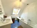 Maison a vendre Ploemeur 56270 Morbihan 56 107 m2 6 pièces 399980 euros 56082-1629 008