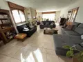 Maison a vendre Tilloy-lez-Cambrai 59554 Nord 59 212 m2 8 pièces 366800 euros 59083-2657 004