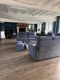 Maison a vendre Touffreville-la-Corbeline 76190 Seine-Maritime 76 178 m2 8 pièces 299000 euros 76087-57 008