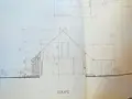 Maison a vendre Baden 56870 Morbihan 56 140 m2 8 pièces 619372 euros 56005-607 017