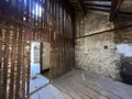 Divers a vendre Besançon 25000 Doubs 25 75 m2 175000 euros 25004-1321 003